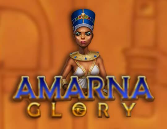 Amarna Glory